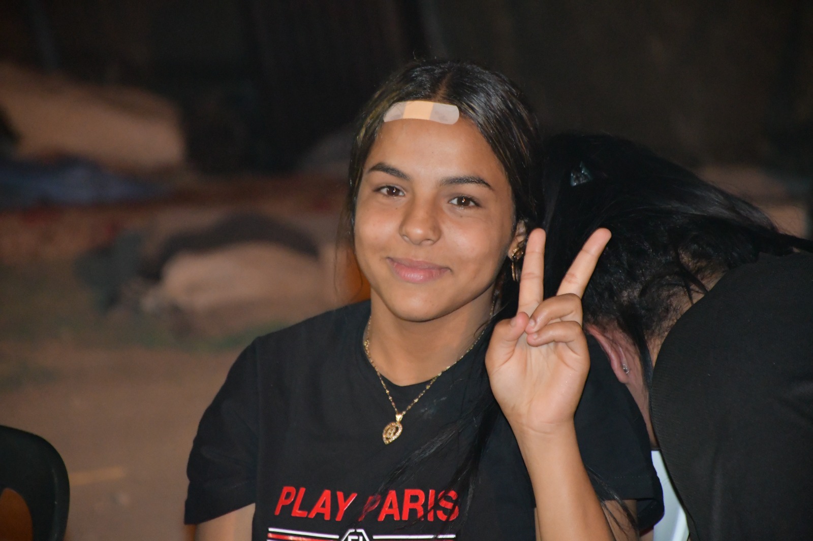 WhatsApp Image 2021-08-22 at 11.34.30 AM.jpeg